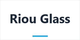Riou Glass Vitrier Riou Glass à àGennevilliers 92230