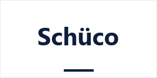 Schüco Vitrier Schüco à àGennevilliers 92230