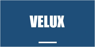 Installateur agréé VELUX à àGennevilliers