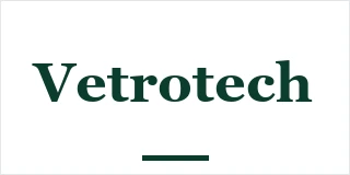 Vetrotech Vitrier Vetrotech à àGennevilliers 92230